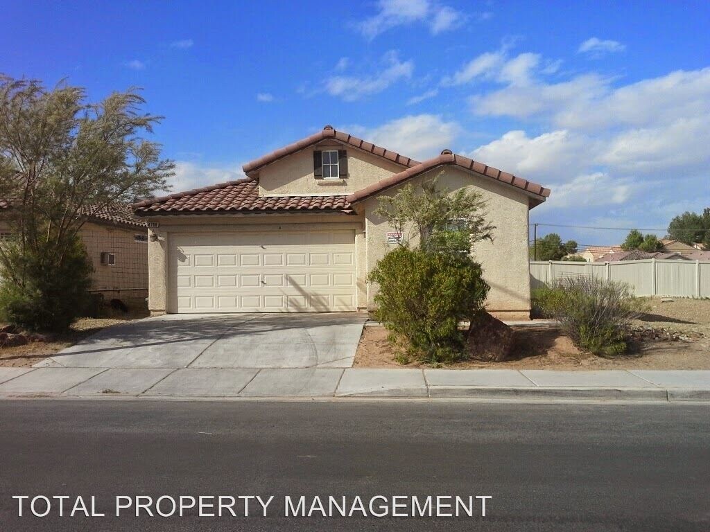 Foto principal - 2 br, 2 bath House - 4708 Woodland Ave