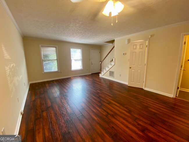 Building Photo - 108 Berlin Ct