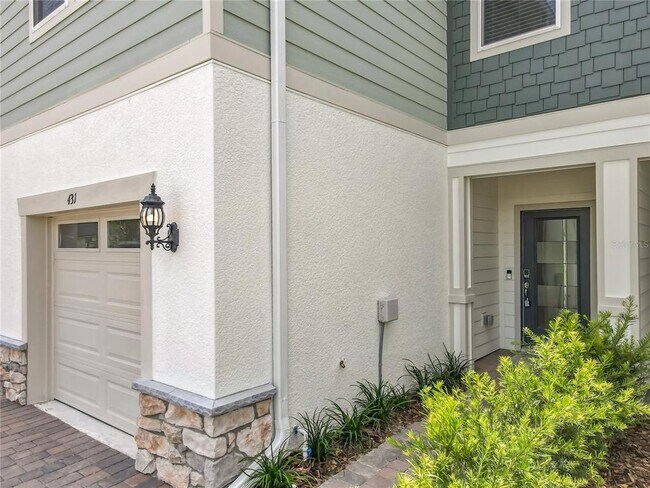 Foto del edificio - 431 Meadowland Pt