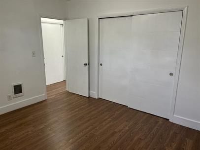 Building Photo - Northeast Point Properties