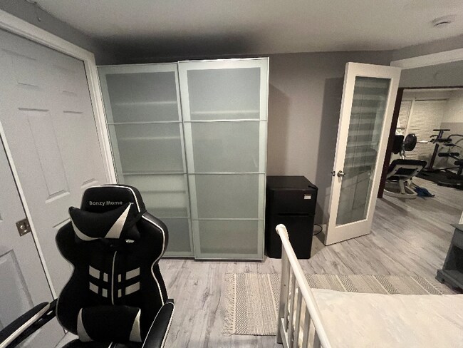 Foto del edificio - 17 Wild Birch Farms