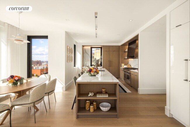 Foto del edificio - 39 W 23rd St