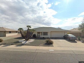 Building Photo - 9310 W Spanish Moss Ln