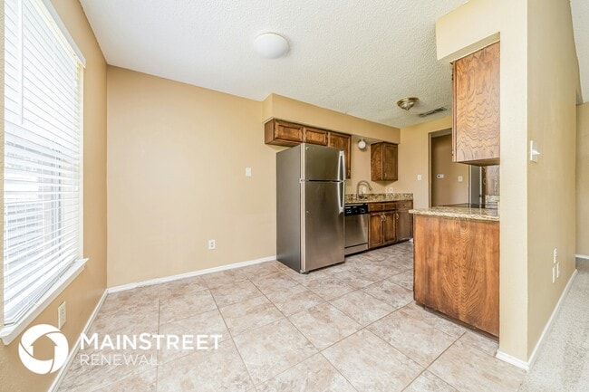 Building Photo - 4119 Gentle Springs Dr