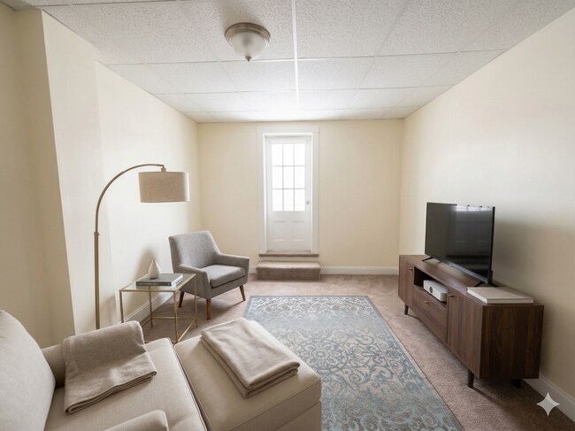 Foto del edificio - 58 Medford St