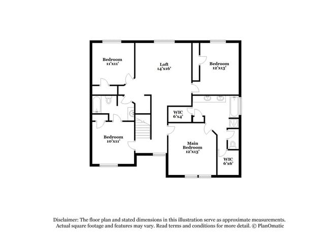 Foto del edificio - 12230 Heritage Grove Dr