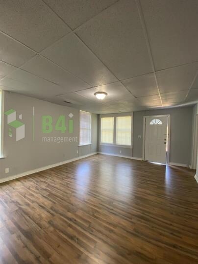 Foto del edificio - 9 Dallas St