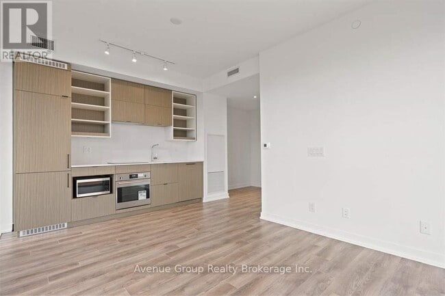 Photo du bâtiment - 20 Edward St