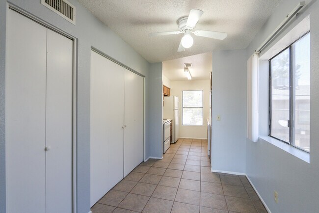 Building Photo - 2266 e ella street # 205, mesa az