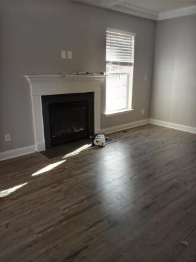 2029 Margrave Ave, Fallston, MD 21047 House Rental in Fallston, MD