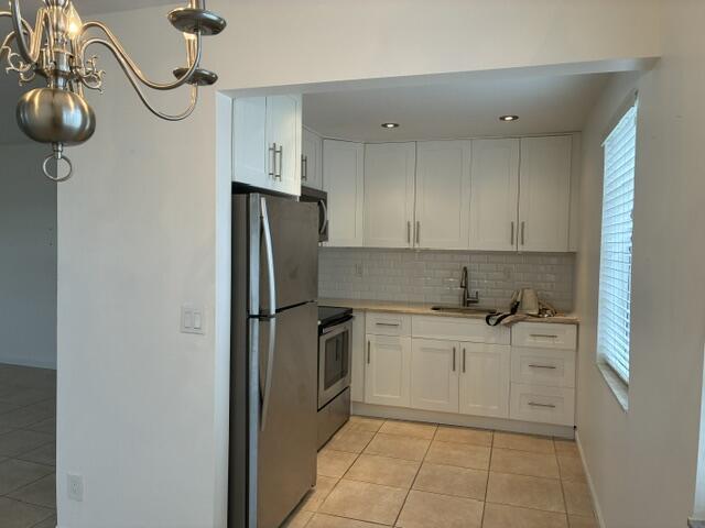 Building Photo - 418 Piedmont I