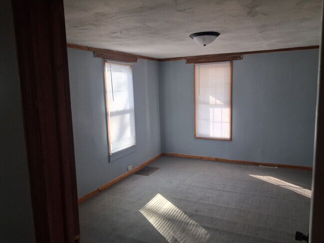 Foto del edificio - 2005 E Laurel St