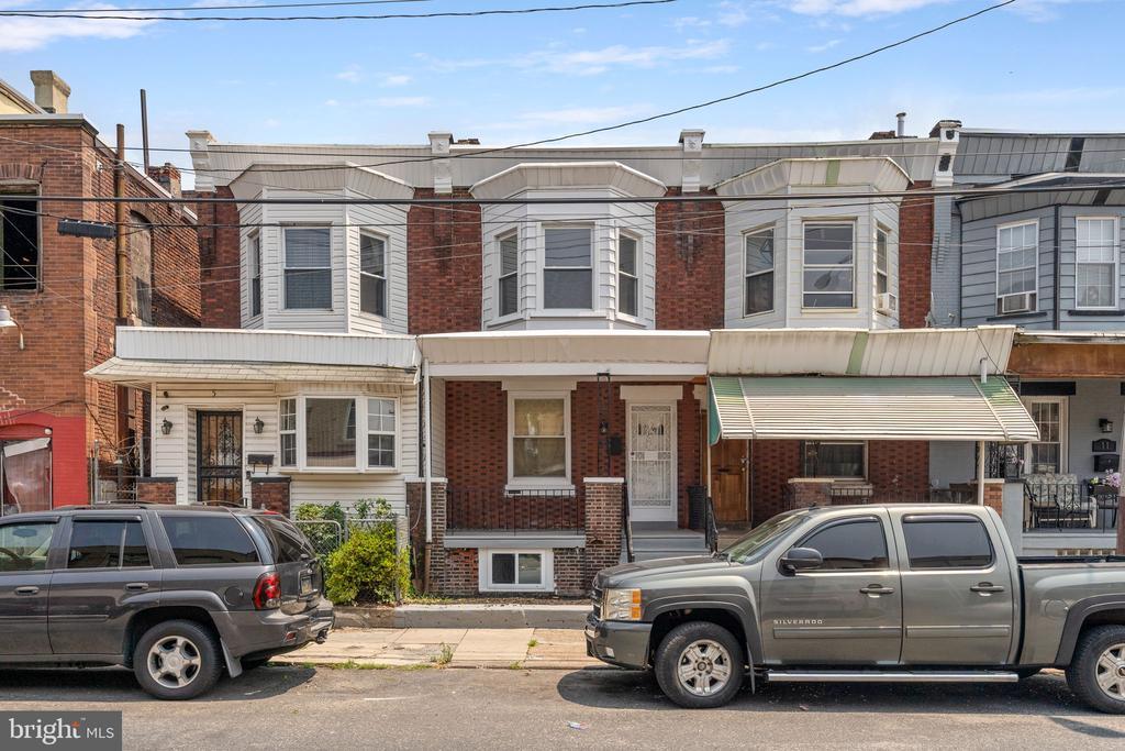 Foto principal - 7 S 53rd St