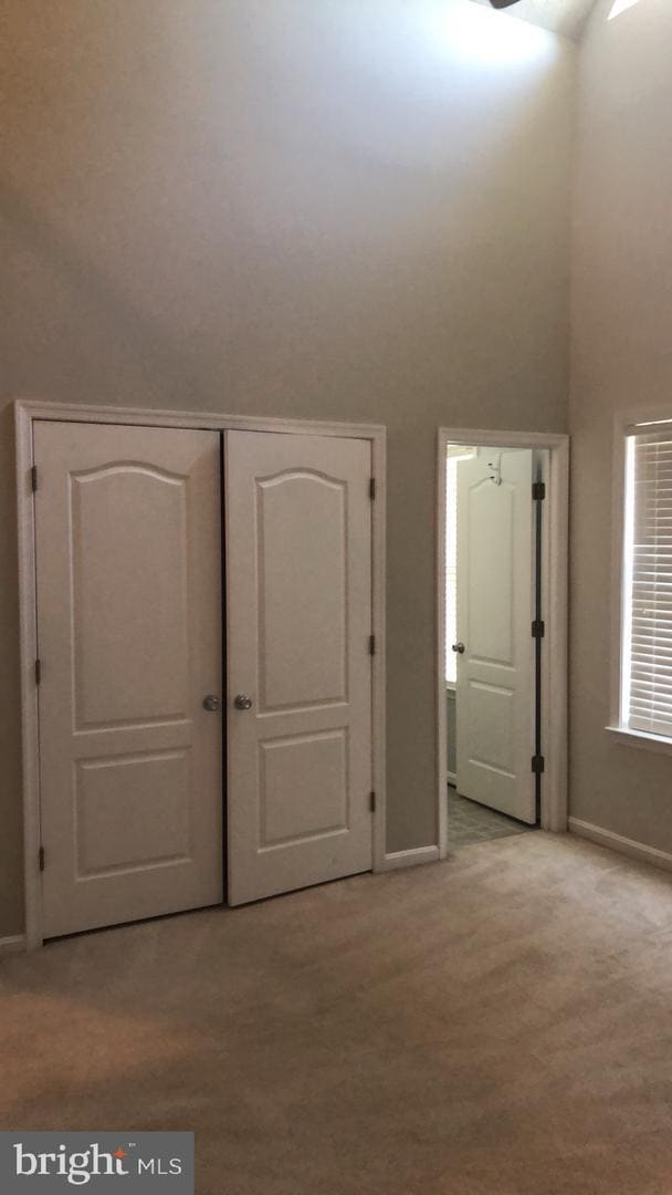 Building Photo - 48285 Picketts Harbor Ct