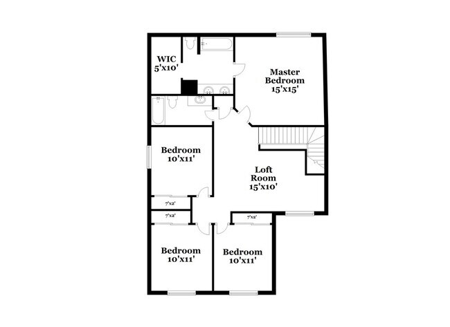 Foto del edificio - 12916 W Lawrence Ct