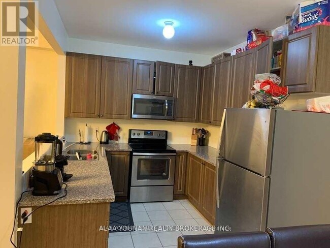 Photo du bâtiment - 1055 Job Cres