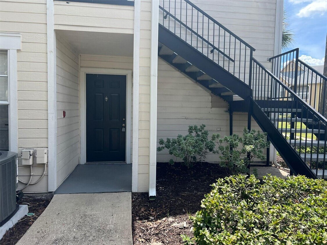 1075 S Hiawassee Rd Unit 918, Orlando, FL 32835 Condo for Rent in