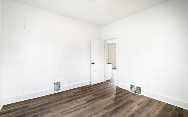 Foto del edificio - 2955 N 17th St