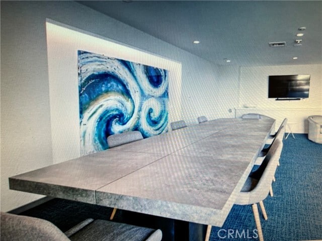 Foto del edificio - 525 E Seaside Way