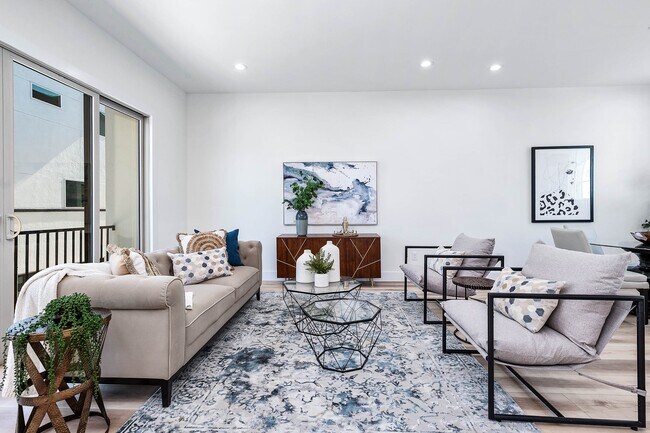 Foto del edificio - 3209 St Emanuel St