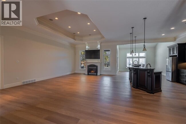 Photo du bâtiment - 1726 Modeland Rd