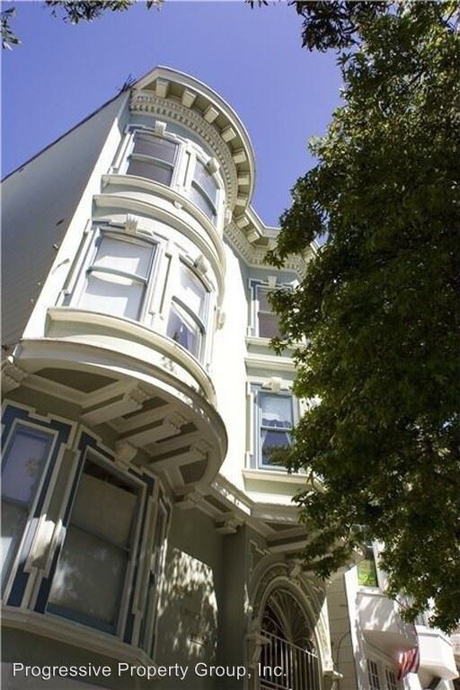Building Photo - 3 br, 2 bath House - 271 Dolores Street