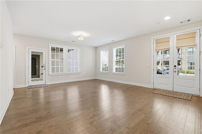 Building Photo - 6572 Aria Village Dr