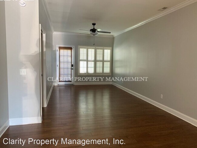 Building Photo - 2 br, 2 bath House - 1805 Bell Tower Lane NE