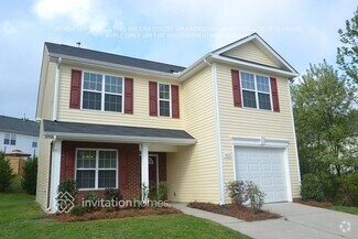 Building Photo - 6112 Thompson Brook Lane
