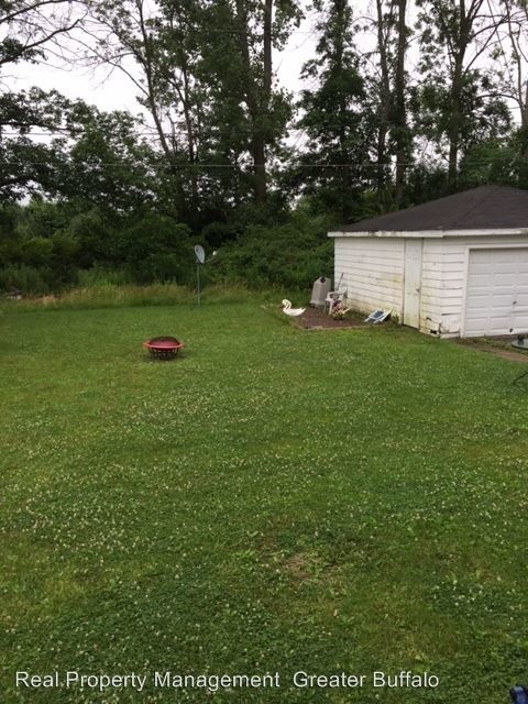 Building Photo - 108 E Summerset Ln