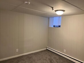 Building Photo - 222 South St