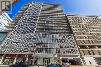 Building Photo - 324 Laurier Ave W