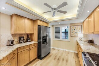 Building Photo - 6515 Valen Way