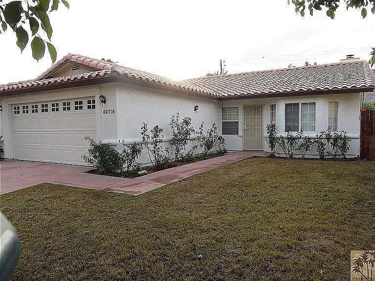 Foto principal - 52715 Avenida Bermudas
