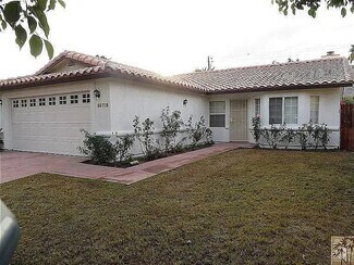 Building Photo - 52715 Avenida Bermudas