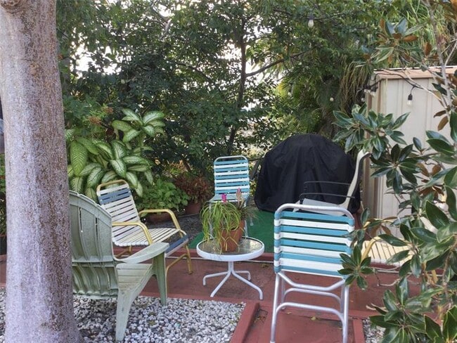 Foto del edificio - 1449 SW 87th Terrace