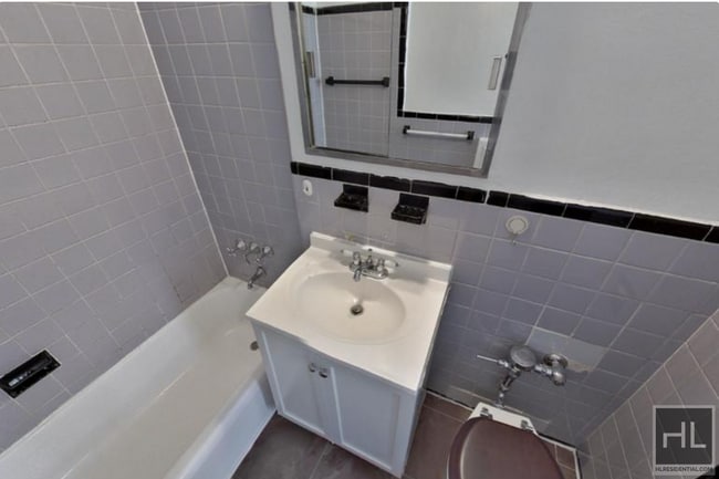 Building Photo - EAST 58th STREET