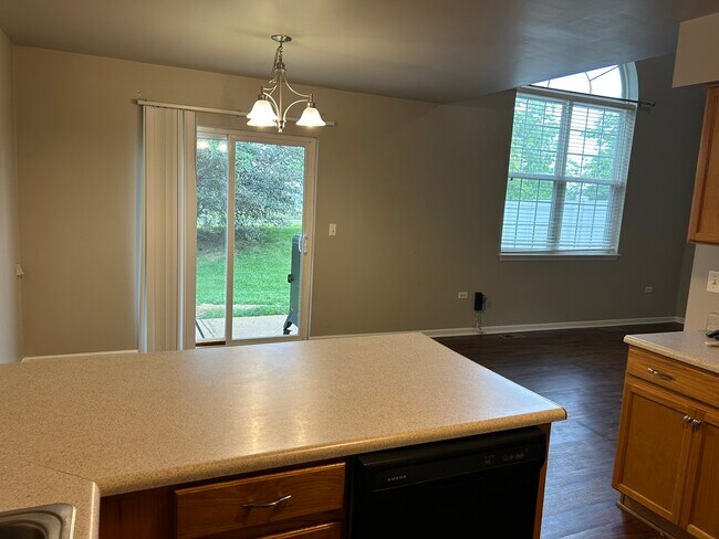 Foto del edificio - 538 Mallard Ln