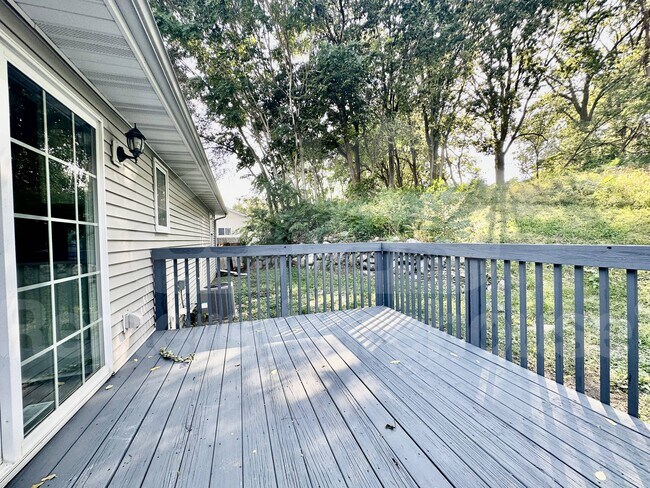 Foto del edificio - 2144 SE 6th St