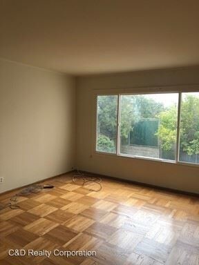 Foto del edificio - 3937 Irving St