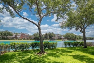 Building Photo - 8306 Golden Harbor
