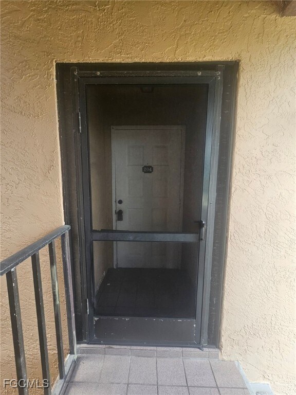 Foto del edificio - 4030 Coronado Pkwy