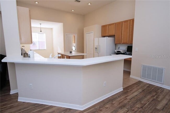 Building Photo - 7124 Maysville Ct