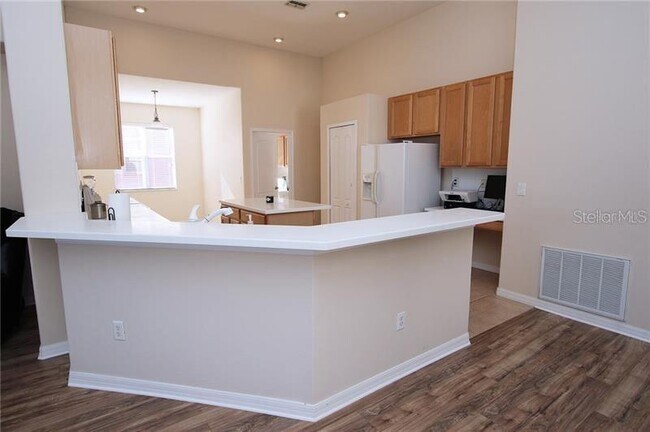 Foto del edificio - 7124 Maysville Ct