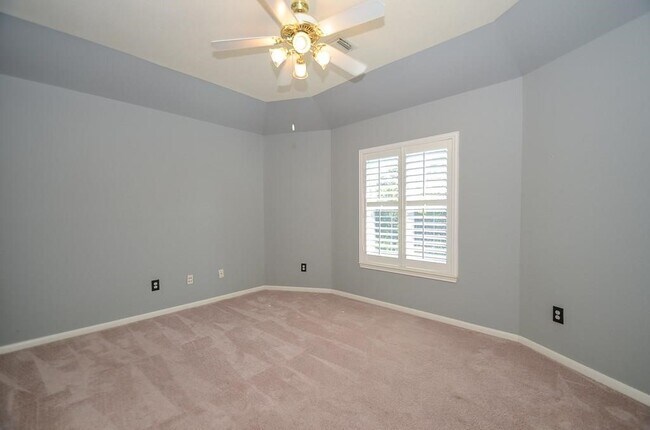 Foto del edificio - 3706 Bailey Ln