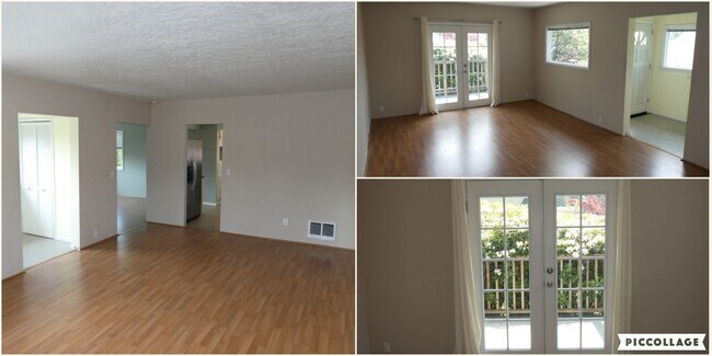 Foto del edificio - 8007 Corliss Ave N