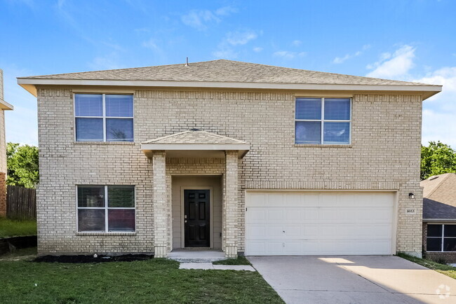 Building Photo - 8053 Colbi Ln