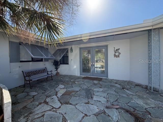 Foto del edificio - 191 Maria Ct