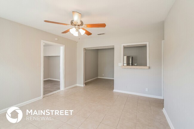 Foto del edificio - 1912 Rugby Rd