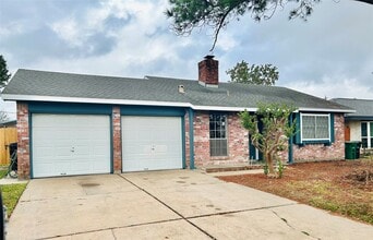 Building Photo - 11615 Kirkmeadow Dr